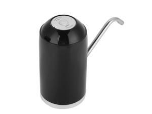 Portable Bottled Drinking Water Pump Electric Rechargeable Dispenser for Home Office Drinking Water Pump Drinking Water Pump Portable Bottled Drinking Water Pump Electric Rechargeable Dispenser for Home Office Drinking Water Pump Drinking Water Pump
