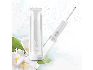 Meidong Portable Travel Bidet Sprayer Handheld Personal Electric Bidet Easy-to-use with Decompression Film and 180°Adjustable Nozzle for Personal Hygiene Cleaning, Baby Care, Outdoor Traveling Meidong Portable Travel Bidet Sprayer Handheld Personal Electric Bidet Easy-to-use with Decompression Film and 180°Adjustable Nozzle for Personal Hygiene Cleaning, Baby Care, Outdoor Traveling