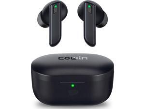 SHOPIFY-Cowin Apex Pro Active Noise Cancelling Bluetooth Wireless Earbuds SHOPIFY-Cowin Apex Pro Active Noise Cancelling Bluetooth Wireless Earbuds
