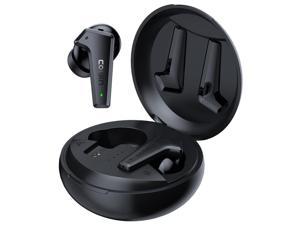 SHOPIFY-COWIN APEX ELITE ACTIVE NOISE CANCELLING BLUETOOTH WIRELESS EARBUDS