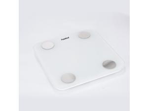 PinkWind Body Fat Scale, Body Weight Scale, Smart BMI Scale, Digital Bathroom Scale