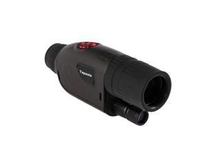 Tapaxis High Definition Portable Durable Monocular Telescope for Wildlife Watching/Bird Watching/Camping/Hunting/Hiking Tapaxis High Definition Portable Durable Monocular Telescope for Wildlife Watching/Bird Watching/Camping/Hunting/Hiking