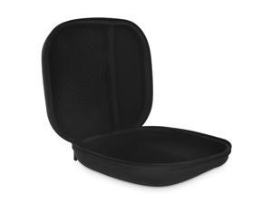 COWIN E7 Tailor-made Headphone Case, Waterproof Zipper Hard Travel Portable Headphone Carrying Case, Perfectly Fit for E7 Over-ear Headphones COWIN E7 Tailor-made Headphone Case, Waterproof Zipper Hard Travel Portable Headphone Carrying Case, Perfectly Fit for E7 Over-ear Headphones
