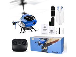 camera wala helicopter remote control