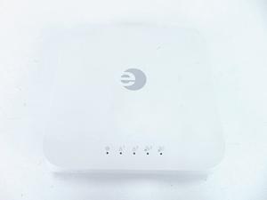 Extreme Network WS-AP3715I Enterasys identiFi AP3715i Extreme Network WS-AP3715I Enterasys identiFi AP3715i