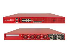 WatchGuard Firebox M5600 - security appliance WatchGuard Firebox M5600 - security appliance