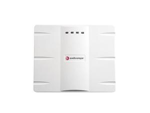 ENTERASYS WS-AP3610 Enterasys Networks WS-AP3610 Dual Radio 802.11a/b/g/n indoor Wireless AP with antennas ENTERASYS WS-AP3610 Enterasys Networks WS-AP3610 Dual Radio 802.11a/b/g/n indoor Wireless AP with antennas