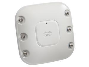 Cisco Air-Ap1262N-A-K9 Access Point Cisco Air-Ap1262N-A-K9 Access Point
