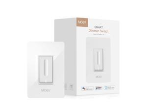 google home switch control