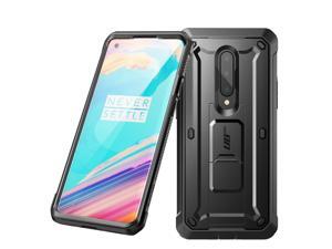 Protective case OnePlus 8 Integral Shock and Fall Protection (6m) black Protective case OnePlus 8 Integral Shock and Fall Protection (6m) black