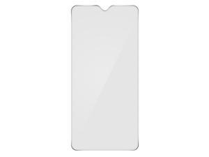 Ulefone Armor 7E Screen Protector Film Tempered Glass Shockproof transparent Ulefone Armor 7E Screen Protector Film Tempered Glass Shockproof transparent