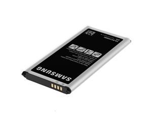 Battery for Samsung Galaxy Xcover 4, EB-BG390BBE 2800mAh Replacement Battery