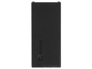 Battery for Microsoft Lumia 650, Microsoft BV-T3G 2000 mAh Replacement Battery Battery for Microsoft Lumia 650, Microsoft BV-T3G 2000 mAh Replacement Battery