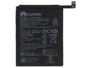 Battery for Huawei P10, Honor 9, HB386280ECW 3200 mAh Replacement Battery