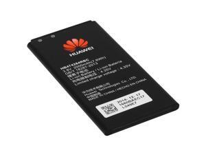 Battery for Huawei Ascend G620s, Huawei Y5, 2000 mAh Replacement Battery Battery for Huawei Ascend G620s, Huawei Y5, 2000 mAh Replacement Battery
