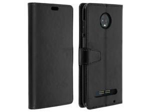 Cell Phones & Accessories Hospitable Back Cover For Sony Xperia Z5 Compact Hard Case Extremely Thin Matte Cases