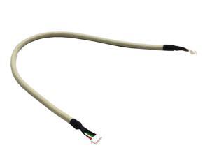 537393-001 HP Touchsmart 600 Series ALL-IN-ONE Original Touch Screen Cable USA Laptop LCD Screen Cables 537393-001 HP Touchsmart 600 Series ALL-IN-ONE Original Touch Screen Cable USA Laptop LCD Screen Cables