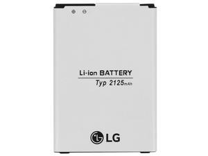 Battery for LG K7, LG K8, LG BL-46ZH 2125 mAh Replacement Battery Battery for LG K7, LG K8, LG BL-46ZH 2125 mAh Replacement Battery