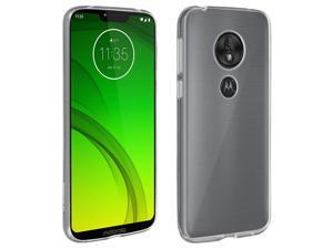 Ultra-clear case, 0,3mm second skin case for Motorola Moto G7 Power Transparent Ultra-clear case, 0,3mm second skin case for Motorola Moto G7 Power Transparent
