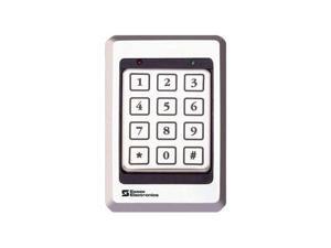 Essex KTP-32312-SN Essex KTP-32312-SN