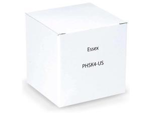 Essex PHSK4-US Essex PHSK4-US