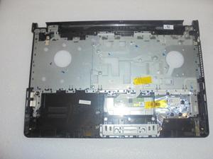 GENUINE DELL INSPRION 15 5558 5555 PALM REST TOUCH PAD -AMS18-AP1AP000700 T7K57 GENUINE DELL INSPRION 15 5558 5555 PALM REST TOUCH PAD -AMS18-AP1AP000700 T7K57