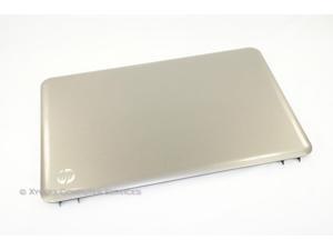 GRADE A 913135-001 35Y0HTPK03 GENUINE HP LCD BACK COVER 11-AH117WM FE31-DF30