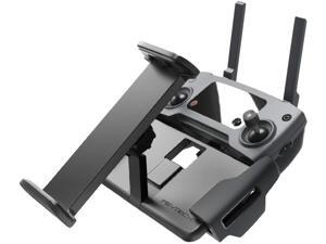 PGYTECH Pad Holder 4-10.5 inch Holder Remote Control Tablet Mount Holder Compatible with DJI Mavic Air 2/Mavic Mini/Mavic 2/Mavic Air/Mavic Pro/Spark Tablet Holder Foldable for Drones Accessories PGYTECH Pad Holder 4-10.5 inch Holder Remote Control Tablet Mount Holder Compatible with DJI Mavic Air 2/Mavic Mini/Mavic 2/Mavic Air/Mavic Pro/Spark Tablet Holder Foldable for Drones Accessories