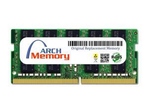 Global Memory 8GB 4 Rank Kit Chipkill RDIMM 2 x 4GB DDR3 800MHz PC3-6400 240-PIN ECC Registered DIMM Memory Ram Kit for Servers/Workstations/Motherboards