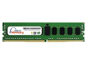 8GB 4X70P98201 DDR4 2666 Rdimm PC4-21300 RAM Replacement Memory for Lenovo