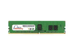 16GB 4ZC7A08740 DDR4 2933 Rdimm PC4-23466 RAM Replacement Memory for Lenovo