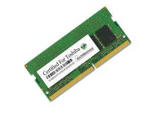 4GB KIT 2 x 2GB HP Compaq G71-448CL G71-449WM G71t G72 G72-214CA Ram Memory