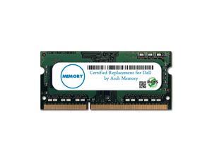 OEM SNPTX3GVC/2G A7568815 2 GB 204-Pin DDR3L So-dimm RAM Replacement Memory OEM SNPTX3GVC/2G A7568815 2 GB 204-Pin DDR3L So-dimm RAM Replacement Memory