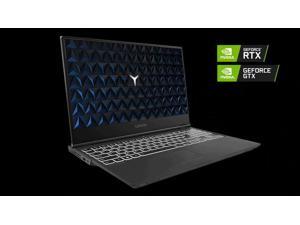 Lenovo Legion Y540, 15.6" FHD IPS 300 nits, i5-9300H, GeForce GTX 1660 Ti 6GB, 8GB, 512GB SSD, Win 10 Home Lenovo Legion Y540, 15.6" FHD IPS 300 nits, i5-9300H, GeForce GTX 1660 Ti 6GB, 8GB, 512GB SSD, Win 10 Home