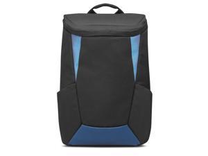 Lenovo IdeaPad Gaming 15.6-inch Backpack Lenovo IdeaPad Gaming 15.6-inch Backpack