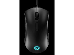 Lenovo Legion M300 RGB Gaming Mouse Lenovo Legion M300 RGB Gaming Mouse