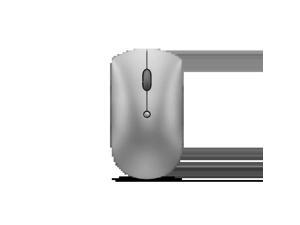 Lenovo 600 Bluetooth Silent Mouse Lenovo 600 Bluetooth Silent Mouse