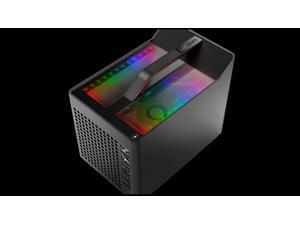 Lenovo C730 with NVIDIA RTX 2070 Graphics, i7-9700K, GeForce RTX 2070 8GB, 32GB, 1TB SSD, Win 10 Home