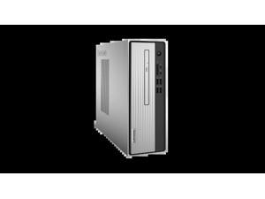 Lenovo IdeaCentre 3, Ryzen 3 3250U,  AMD Radeon Graphics, 8GB, 1TB HDD, Win 10 Home