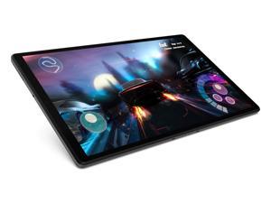 Lenovo Tab M10 Plus 103 FHD IPS Touch 330 nits 2GB 32GB eMMC Android Pie