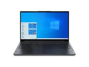 Lenovo IdeaPad Slim 7 GTX Laptop, 15.6" FHD IPS  300 nits, i7-10750H, GTX 1650 4GB, 16GB, 1TB SSD, Win 10 Home