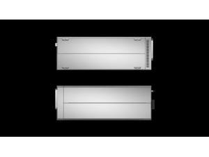 Lenovo IdeaCentre 3i Tower Desktop, i3-10100, UHD Graphics 630, 8GB, 1TB HDD, Win 10 Home Lenovo IdeaCentre 3i Tower Desktop, i3-10100, UHD Graphics 630, 8GB, 1TB HDD, Win 10 Home