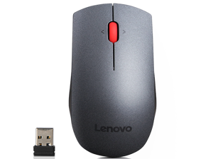 LENOVO IDEA GX30N77980 Lenovo 700 Wireless Mouse-NA LENOVO IDEA GX30N77980 Lenovo 700 Wireless Mouse-NA