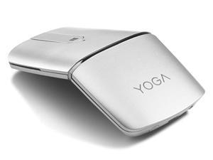 Lenovo Yoga Mouse (Silver) Lenovo Yoga Mouse (Silver)