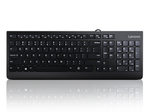 LENOVO IDEA GX30M39655 Lenovo 300 USB Keyboard LENOVO IDEA GX30M39655 Lenovo 300 USB Keyboard
