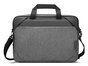 Lenovo 15.6-inch Laptop Urban Toploader T530 Lenovo 15.6-inch Laptop Urban Toploader T530