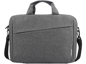 Lenovo 15.6" Laptop Casual Toploader T210 (Grey) Lenovo 15.6" Laptop Casual Toploader T210 (Grey)