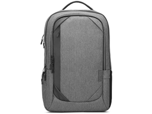 Lenovo 17-inch Laptop Urban Backpack B730 Lenovo 17-inch Laptop Urban Backpack B730