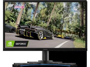 Lenovo Legion Y27gq-20 27 Inch WLED G-SYNC™ Gaming Monitor
