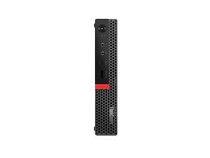 Lenovo ThinkCentre M920 Tiny i7-9700T UHD Graphics 630 16GB DDR4 512GB SSD Win 10 Pro 1 YR On-site Warranty